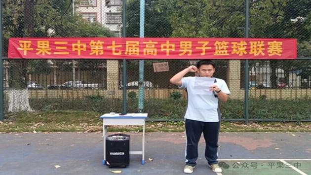 1774259340330526.jpg 108.jpg