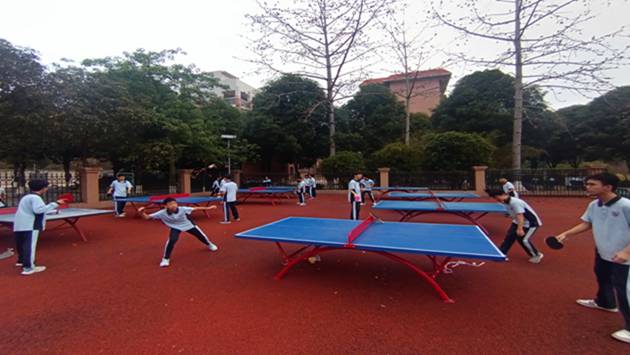 1774427036617459.jpg 105.jpg