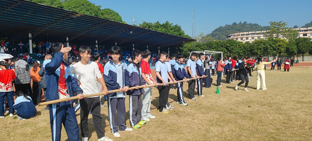 1774508886918231.jpg 图片28.jpg