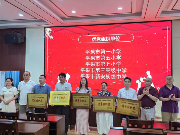 1775804150883031.jpg QQ图片20260410144513.jpg