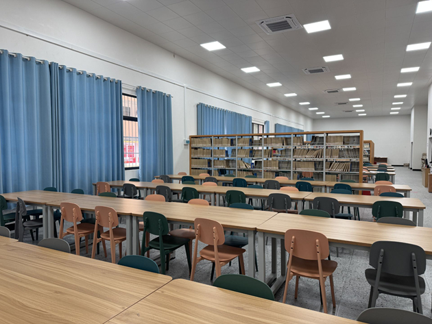 1775804234560290.jpg Cache_483c3bf7485b003a.jpg