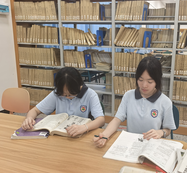 1775804264656412.jpg IMG_20260409_155938_edit_217674735964304.jpg