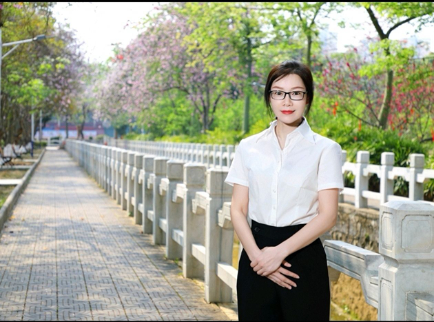 1776037329282936.jpg 120.jpg