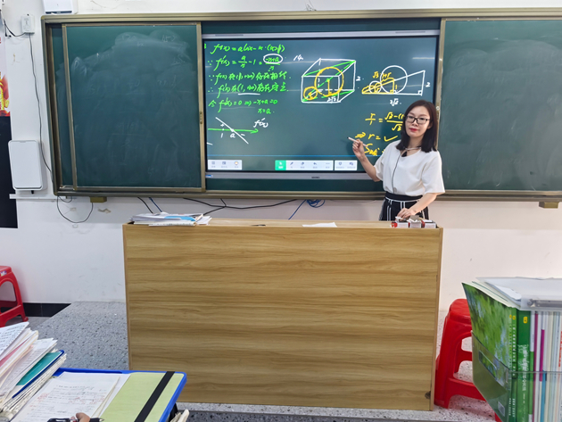 1776037494307891.jpg 107.jpg