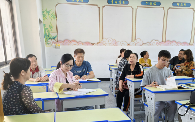 1776037535103065.jpg 110.jpg