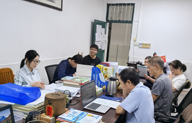 1776037558154533.jpg 108.jpg