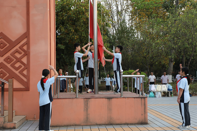 1776066144714050.jpg 1O6A6979.JPG