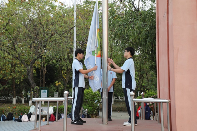 1776066150962415.jpg 1O6A6983.JPG