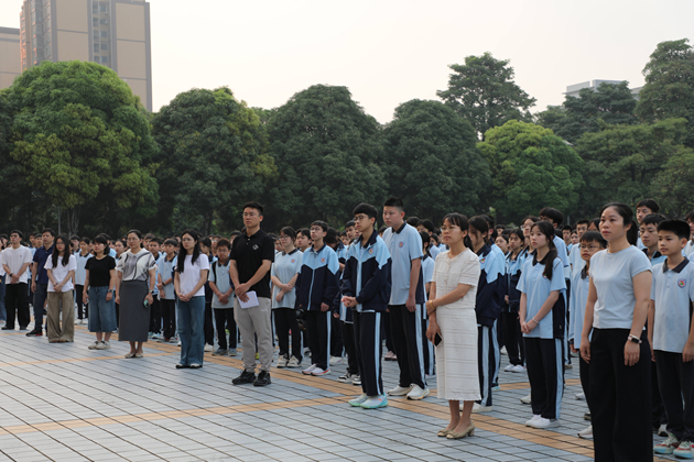 1776066158436702.jpg 1O6A6985.JPG