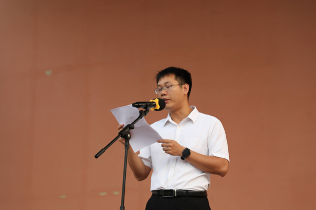 1776066169140081.jpg 1O6A7003.JPG