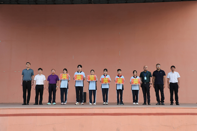 1776066177766776.jpg 1O6A7008.JPG