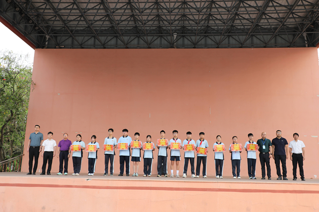 1776066271928899.jpg 1O6A7009.JPG