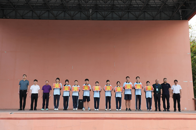 1776066310806062.jpg 1O6A7013.JPG