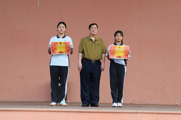 1776066365950823.jpg 1O6A7015.JPG