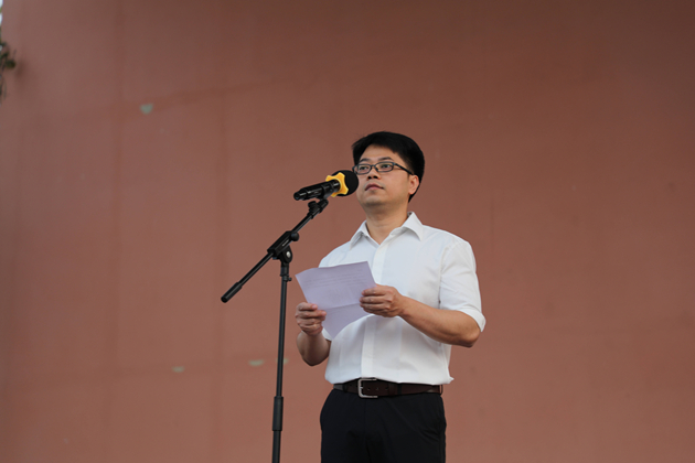 1776066387219253.jpg 1O6A7016.JPG