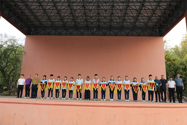 1776066461812787.jpg 1O6A7019.JPG