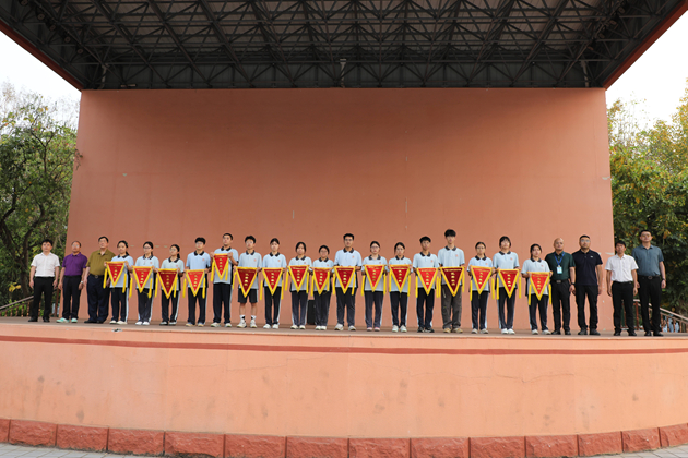 1776066467576789.jpg 1O6A7022.JPG