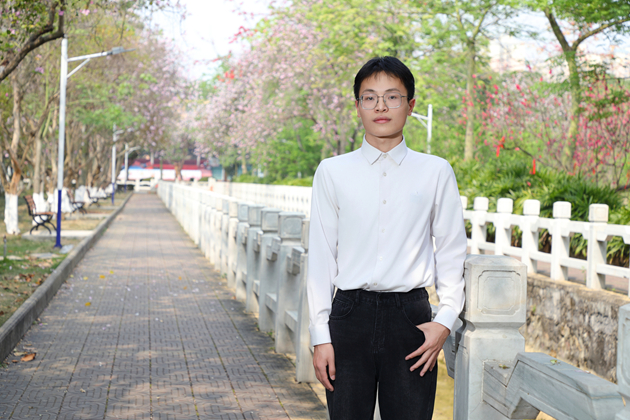 1776069574532452.jpg Image_1746588085448.jpg