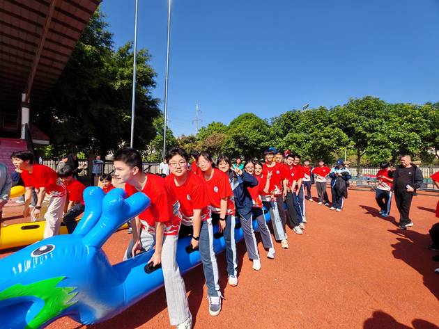 1776069622520977.jpg IMG_20251129_112106.jpg