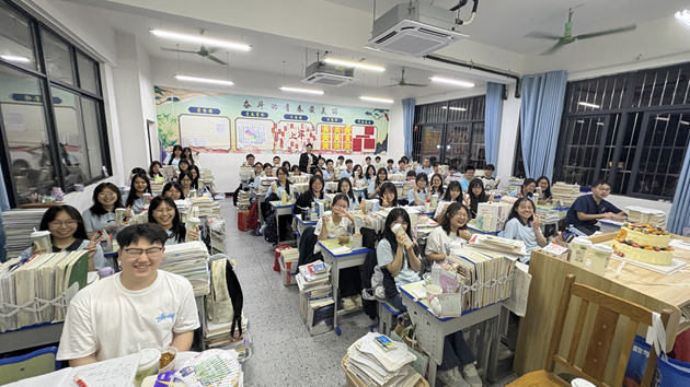 1776069637164499.jpg Image_1775476863164_469.jpg