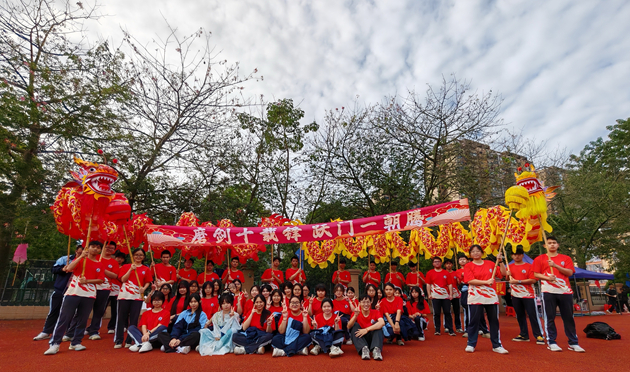 1776069668237797.jpg mmexport1775517165657.jpg