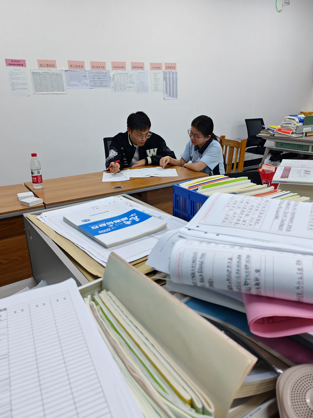 1776069677480117.jpg IMG_20260329_202843.jpg