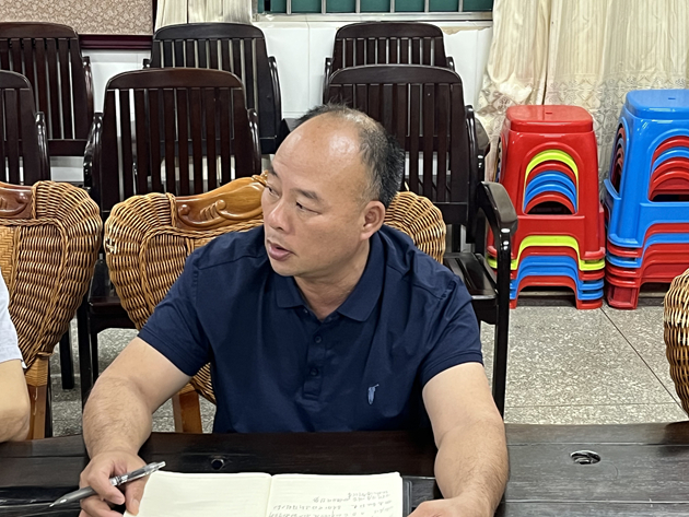 1776155513505127.jpg 宿管办主任李华强老师.jpg