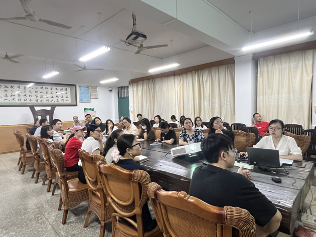 1776155521703708.jpg 图片1.jpg