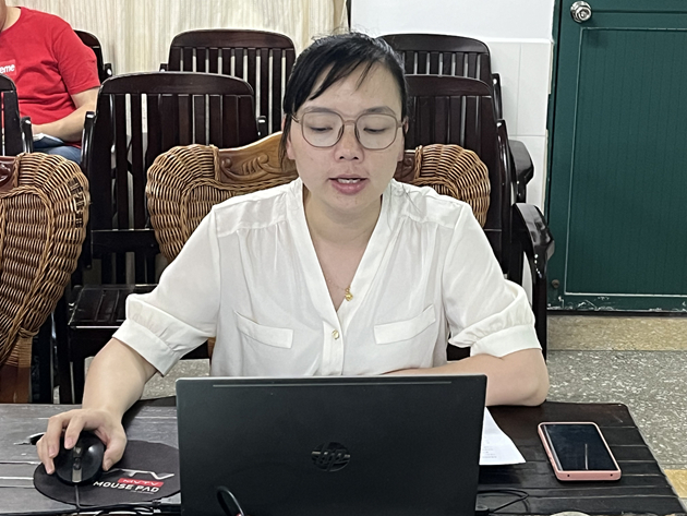 1776155563553942.jpg 黄艳娥老师做数据分析.jpg