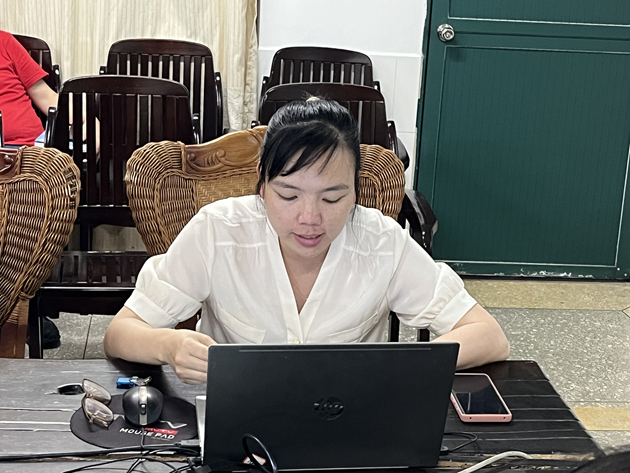 1776155605370488.jpg 数学组黄艳娥老师发言.jpg