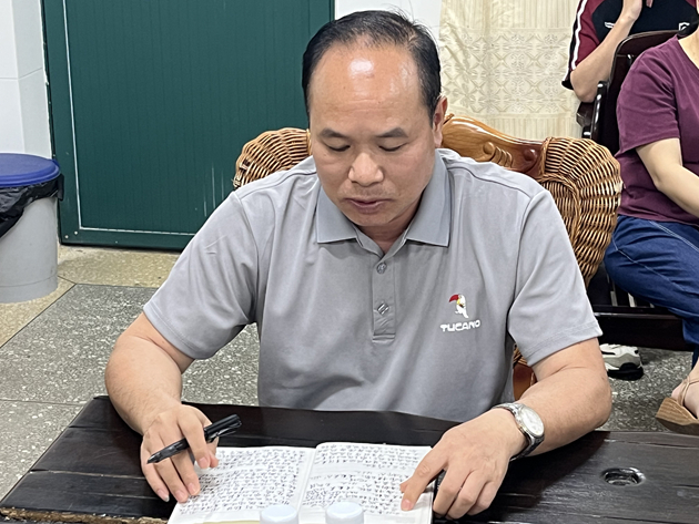 1776155631325493.jpg 黄春彬副校长总结讲话.jpg