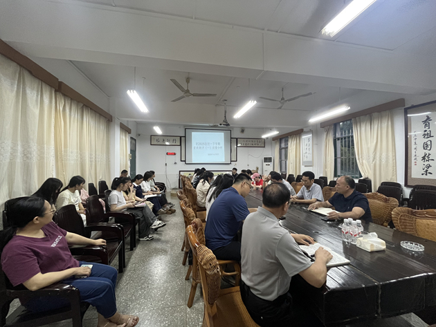 1776155653680280.jpg 图片2.jpg