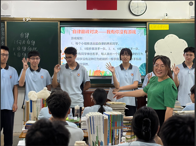 QQ图片20260415163557.jpg