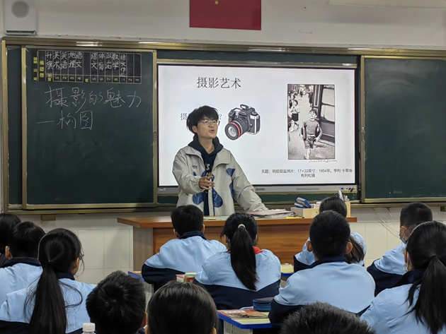IMG_20251215_080004_副本.jpg