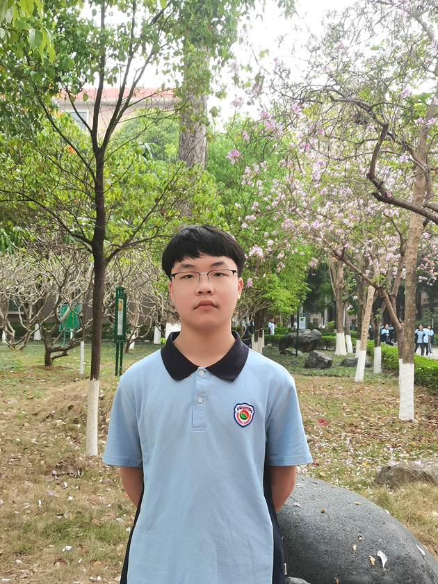 10FBCEB53C8B4B68CBE7E950FEB9DF6F.jpg