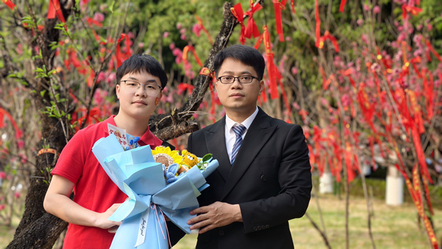 QQ图片20260506152919.jpg