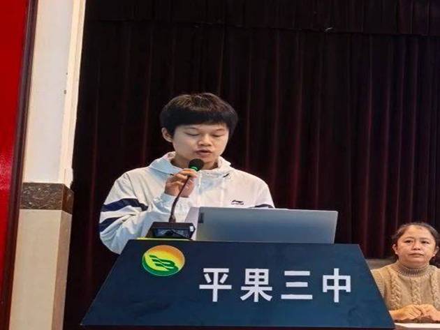 123.jpg