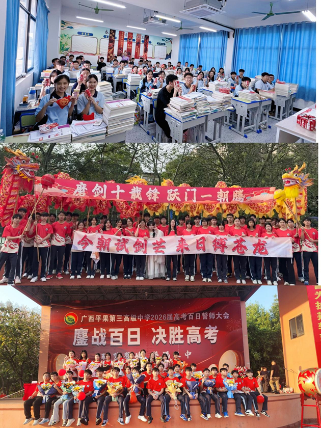图片11.jpg