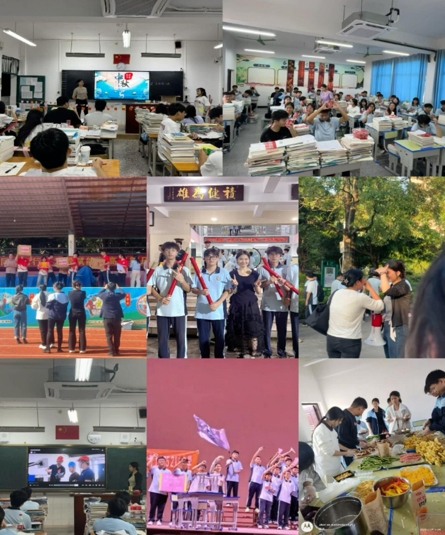 图片5.jpg