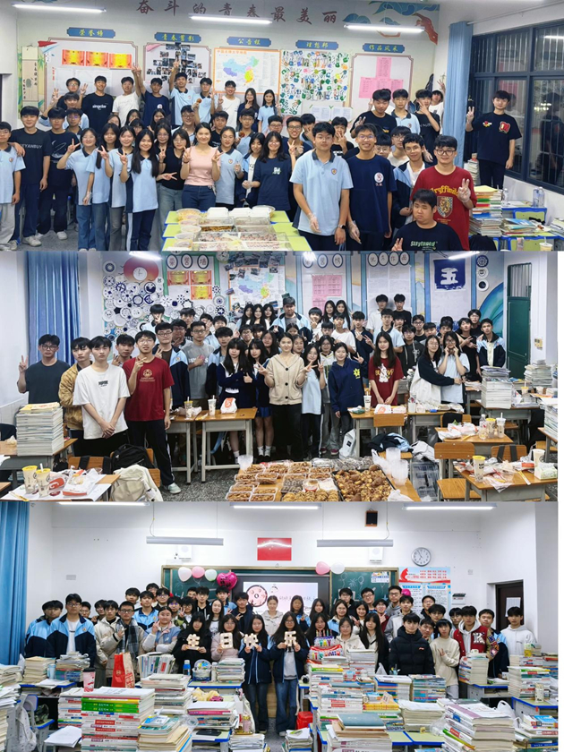 图片10.jpg