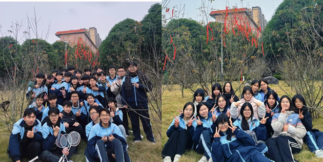 图片12.jpg