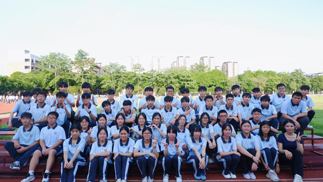 图片13.jpg