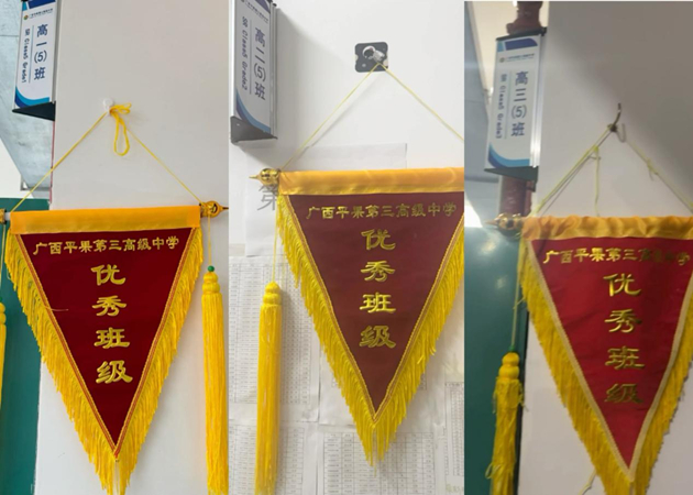 图片14.jpg