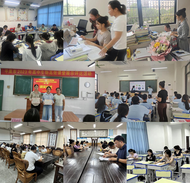 图片17.jpg