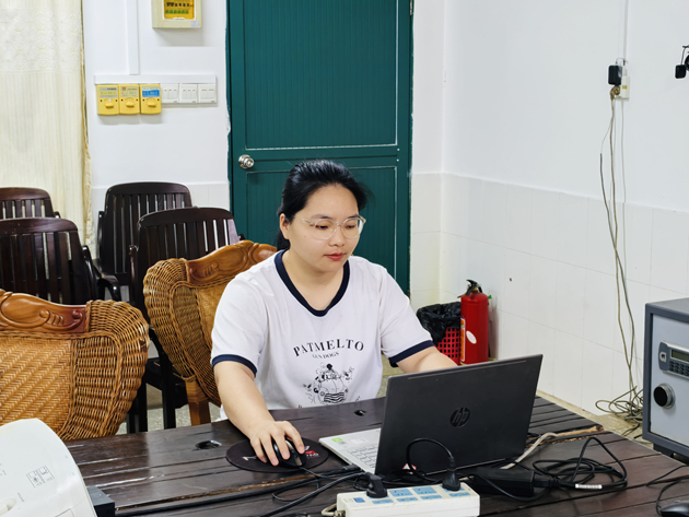 DF2A0560024C7CA814A9713E697682A2.jpg