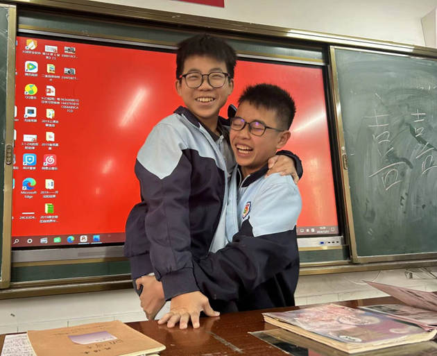 1780036159734942.jpg 故事三 配图6.jpg