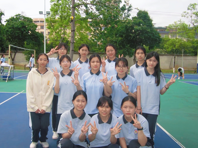 B108961AFE3FBE4D22BC9CCE38C91734.jpg