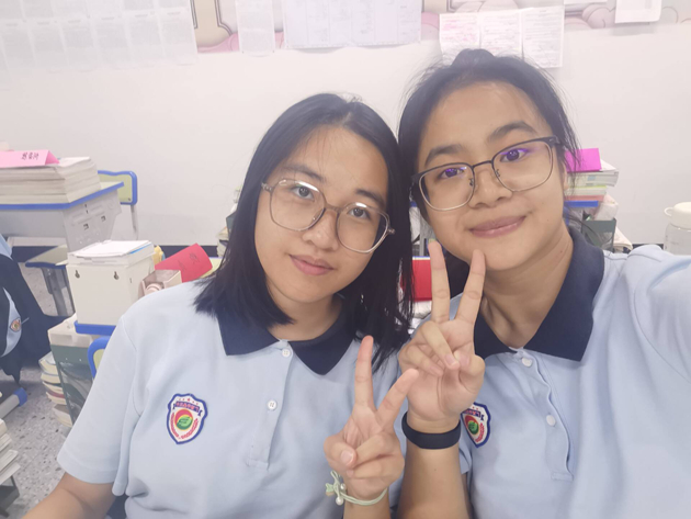 QQ图片20250424074929.jpg