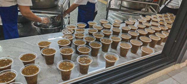 Image_1780881354045_326.jpg