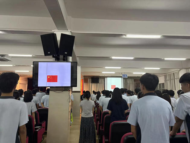 QQ图片20260616161306.jpg